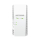 Access Point Netgear Nighthawk EX7300 (2200Mb/s a/b/g/n/ac) repeater