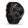 Garmin vivomove 3 Style czarny Gorilla Glass  - 515089 - zdjęcie 3