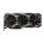PowerColor Radeon RX 5700 XT Red Devil 8GB GDDR6 - 515066 - zdjęcie 3
