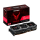 PowerColor Radeon RX 5700 XT Red Devil 8GB GDDR6 - 515066 - zdjęcie 1