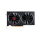 PowerColor Radeon RX 5700 Red Dragon 8GB GDDR6 - 515073 - zdjęcie 3