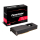 PowerColor Radeon RX 5700 XT 8GB GDDR6 - 515075 - zdjęcie 1
