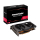 PowerColor Radeon RX 5700 Standard Version 8GB GDDR6 - 515098 - zdjęcie 1