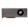 PowerColor Radeon RX 5700 8GB GDDR6 - 515099 - zdjęcie 3