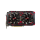 PowerColor Radeon RX 590 Red Devil 8GB GDDR5 - 515100 - zdjęcie 3