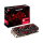 PowerColor Radeon RX 590 Red Devil 8GB GDDR5 - 515100 - zdjęcie 1