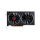 PowerColor Radeon RX 5700 XT Red Dragon 8GB GDDR6 - 515067 - zdjęcie 3