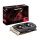 PowerColor Radeon RX 590 Red Dragon 8GB GDDR5 - 515104 - zdjęcie 1