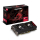 PowerColor Radeon RX 570 Red Dragon 8GB GDDR5 - 515107 - zdjęcie 1