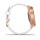 Garmin vivomove 3 Style różowozłoty - biały Gorilla Glass - 515086 - zdjęcie 6
