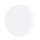 Yeelight Lampa Galaxy Ceiling Light 450 White + Pilot - 496207 - zdjęcie 1