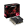 PowerColor Radeon RX 550 Red Dragon 4GB GDDR5 - 515109 - zdjęcie 1