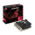 PowerColor Radeon RX 550 Red Dragon 2GB GDDR5 - 515111 - zdjęcie 1