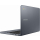 Samsung Chromebook 3 N3060/2GB/16GB/ChromeOS Szary - 514694 - zdjęcie 6