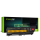 Bateria do laptopa Green Cell Bateria do Lenovo (4400 mAh, 10.8V, 11.1V)
