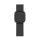 Apple Pasek z Klamrą Nowoczesną do Apple Watch czarny - 516001 - zdjęcie 1