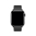 Apple Pasek z Klamrą Nowoczesną do Apple Watch czarny - 516001 - zdjęcie 2