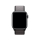 Apple Opaska Sportowa do Apple Watch spiżowy - 516000 - zdjęcie 3