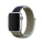 Apple Opaska Sportowa do Apple Watch khaki - 515998 - zdjęcie 3