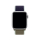 Apple Opaska Sportowa do Apple Watch khaki - 515998 - zdjęcie 2
