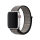 Apple Opaska Sportowa Nike do Apple Watch lśniąca lawa - 515996 - zdjęcie 3