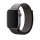 Apple Opaska Sportowa do Apple Watch spiżowy - 515994 - zdjęcie 3