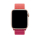 Apple Opaska Sportowa do Apple Watch krwisty róż - 515993 - zdjęcie 2