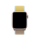 Apple Opaska Sportowa do Apple Watch wielbłądzia sierść - 515997 - zdjęcie 2