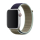 Apple Opaska Sportowa do Apple Watch khaki - 515992 - zdjęcie 3