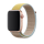 Apple Opaska Sportowa do Apple Watch wielbłądzia sierść - 515991 - zdjęcie 3