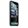 Apple Leather Case do iPhone 11 Pro Max Black - 514621 - zdjęcie 2