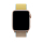 Apple Opaska Sportowa do Apple Watch wielbłądzia sierść - 515991 - zdjęcie 2