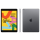 Apple iPad 10,2" 128GB Space Gray Wi-Fi - 515895 - zdjęcie 3