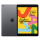 Apple iPad 10,2" 32GB Space Gray Wi-Fi - 515889 - zdjęcie 1