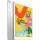Apple iPad 10,2" 32GB Silver LTE - 515893 - zdjęcie 2