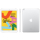 Apple iPad 10,2" 128GB Silver LTE - 515899 - zdjęcie 3