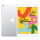 Apple iPad 10,2" 32GB Silver LTE - 515893 - zdjęcie 1