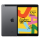 Apple iPad 10,2" 32GB Space Gray LTE - 515892 - zdjęcie 1