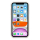 Apple Silicone Case do iPhone 11 White - 515888 - zdjęcie 3