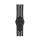Apple Pasek Sportowy Nike do Apple Watch antracyt/czarny - 515987 - zdjęcie 2
