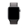 Apple Opaska Sportowa do Apple Watch spiżowy - 515983 - zdjęcie 3