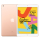 Apple iPad 10,2" 128GB Gold Wi-Fi - 515897 - zdjęcie 1