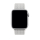 Apple Opaska Sportowa Nike do Apple Watch śnieżnobiały - 515981 - zdjęcie 3