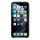 Apple Silicone Case do iPhone 11 Pro Max Black - 514610 - zdjęcie 3