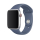Apple Pasek Sportowy do Apple Watch nordycki błękit - 515971 - zdjęcie 3