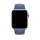 Apple Pasek Sportowy do Apple Watch nordycki błękit - 515971 - zdjęcie 2