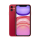 Smartfon / Telefon Apple iPhone 11 128GB (PRODUCT)RED