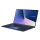 ASUS ZenBook 15 UX534FAC i5-10210U/8GB/512/W10 Blue - 544843 - zdjęcie 2