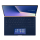 ASUS ZenBook 15 UX534FT i7-8565U/16GB/1TB/W10P GTX1650 - 514799 - zdjęcie 5