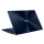 ASUS ZenBook 15 UX534FAC i5-10210U/8GB/512/W10 Blue - 544843 - zdjęcie 7